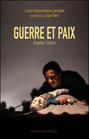 Guerre et paix